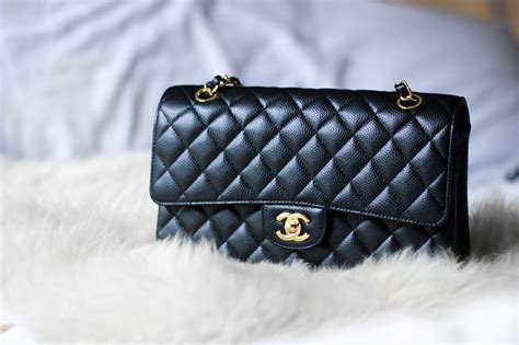 chanel classic flap.medium|chanel classic flap jumbo price.